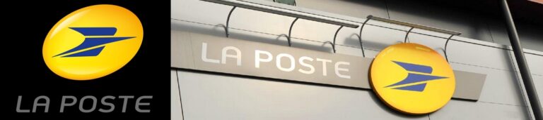 L&rsquo;Identité Numérique